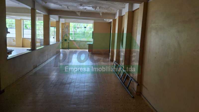 Loja-Salão para alugar com 4 quartos, 600m² - Foto 20