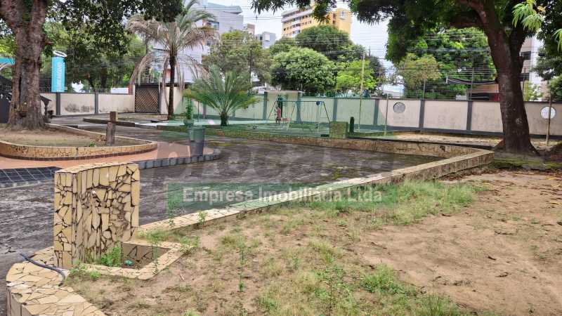 Loja-Salão para alugar com 4 quartos, 600m² - Foto 22