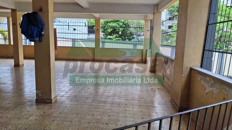 Loja-Salão para alugar com 4 quartos, 600m² - Foto 23
