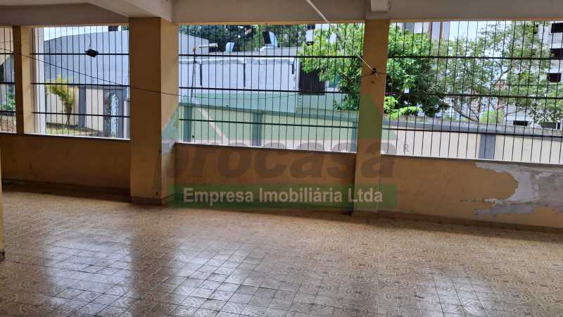 Loja-Salão para alugar com 4 quartos, 600m² - Foto 24