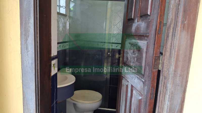 Loja-Salão para alugar com 4 quartos, 600m² - Foto 25