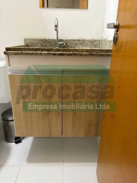 Casa de Condomínio, 3 quartos - Foto 16