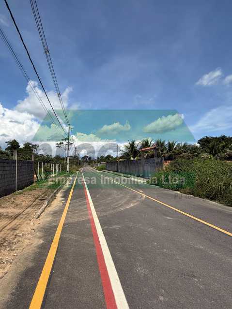 Terreno à venda, 1000m² - Foto 3