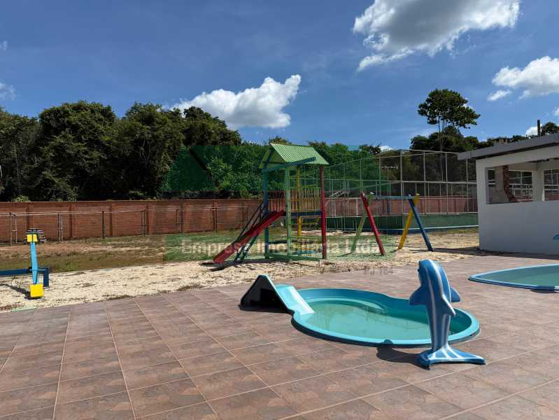 Terreno à venda, 1000m² - Foto 6