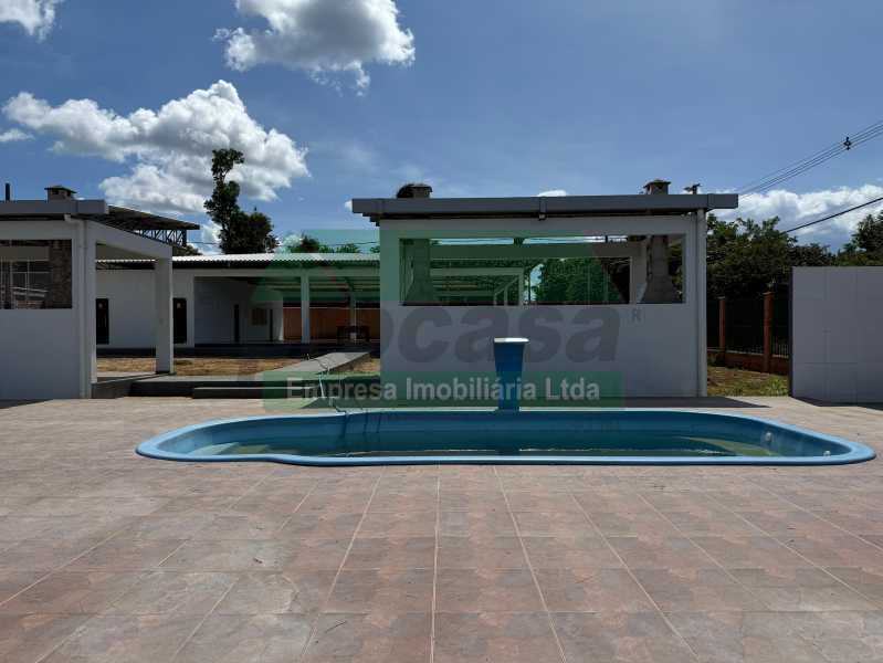 Terreno à venda, 1000m² - Foto 7