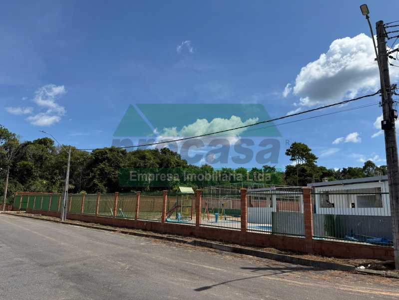 Terreno à venda, 1000m² - Foto 8