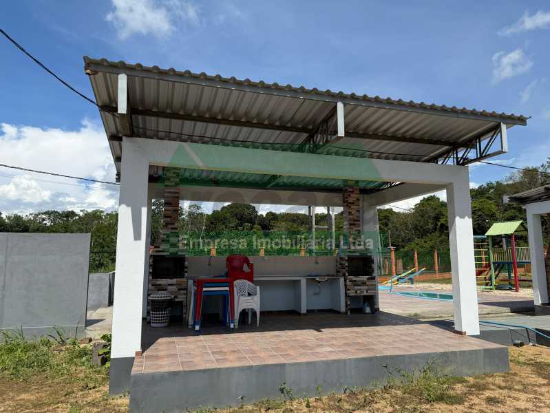 Terreno à venda, 1000m² - Foto 11