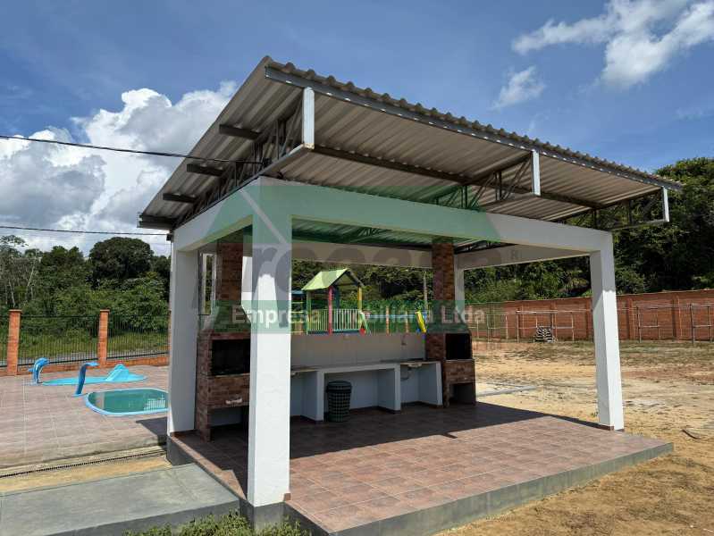 Terreno à venda, 1000m² - Foto 13