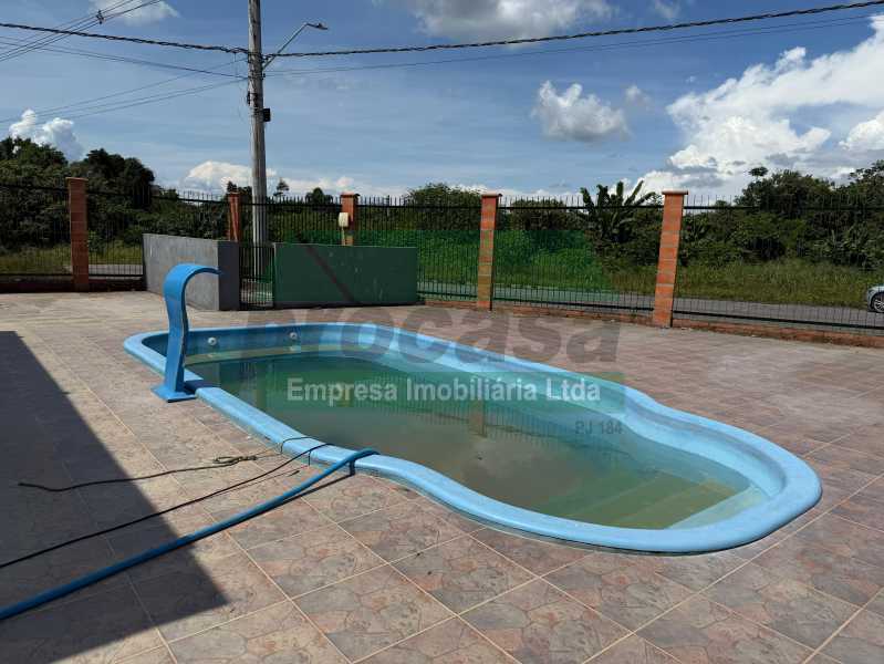 Terreno à venda, 1000m² - Foto 14
