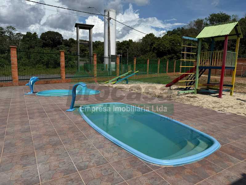 Terreno à venda, 1000m² - Foto 15