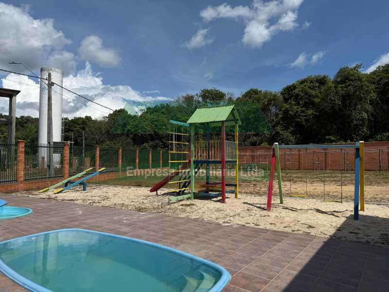 Terreno à venda, 1000m² - Foto 16