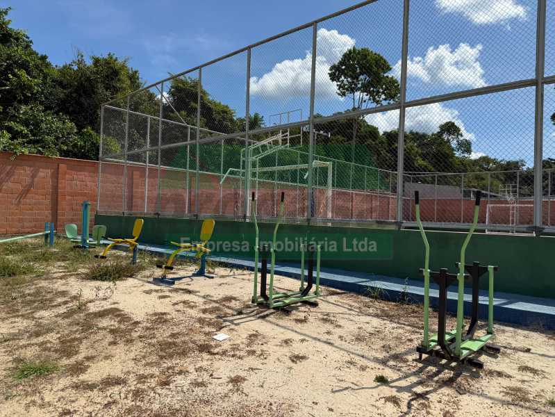 Terreno à venda, 1000m² - Foto 17