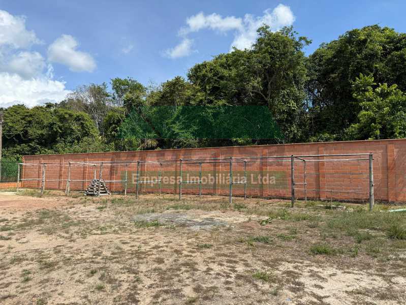 Terreno à venda, 1000m² - Foto 18