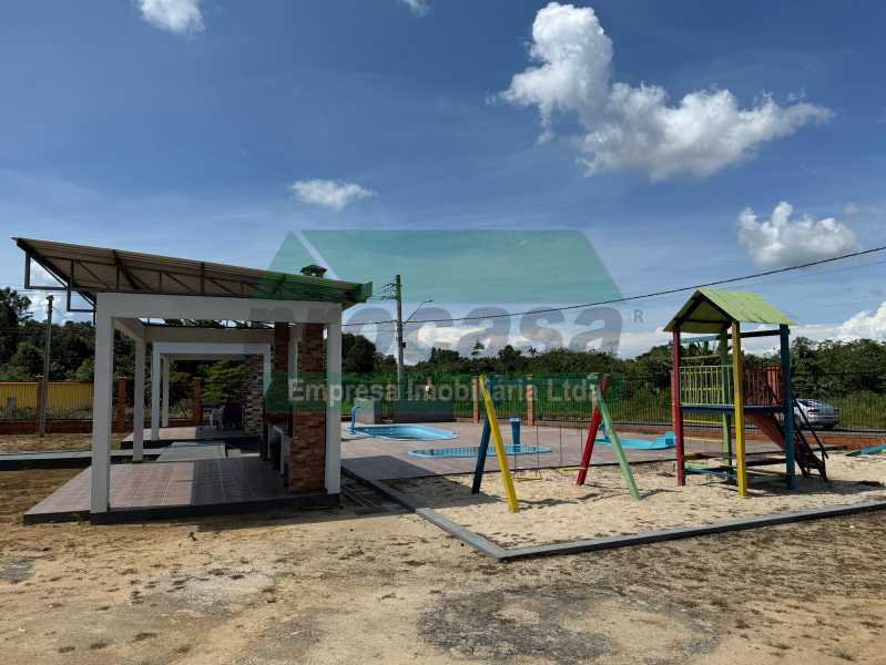 Terreno à venda, 1000m² - Foto 19