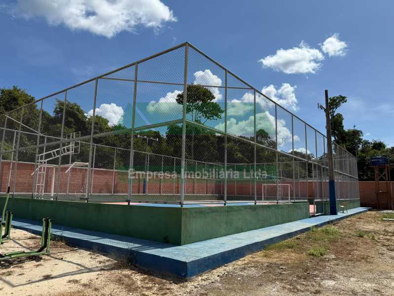 Terreno à venda, 1000m² - Foto 21