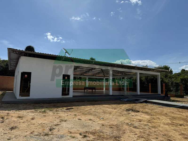Terreno à venda, 1000m² - Foto 22