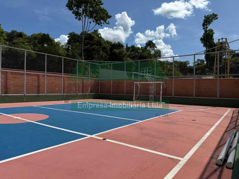 Terreno à venda, 1000m² - Foto 23