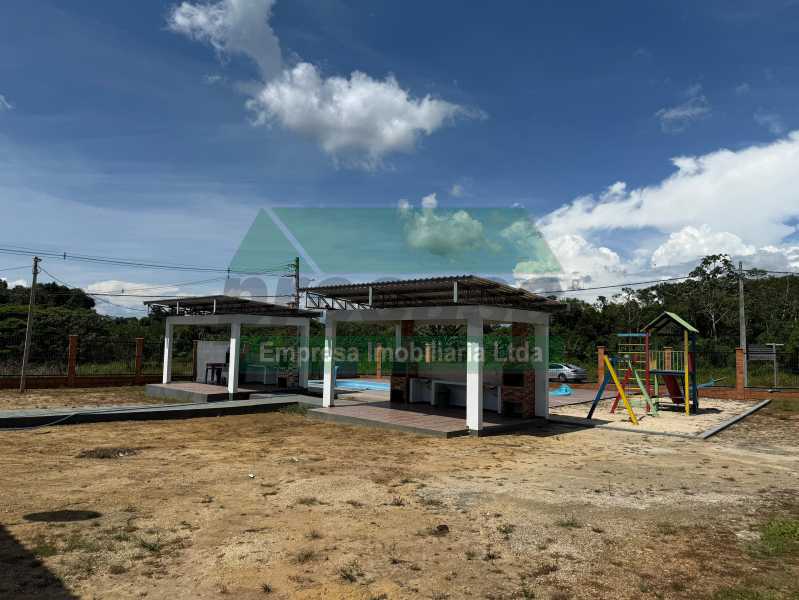 Terreno à venda, 1000m² - Foto 24