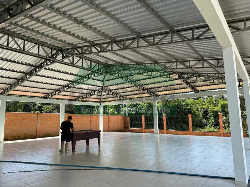 Terreno à venda, 1000m² - Foto 25