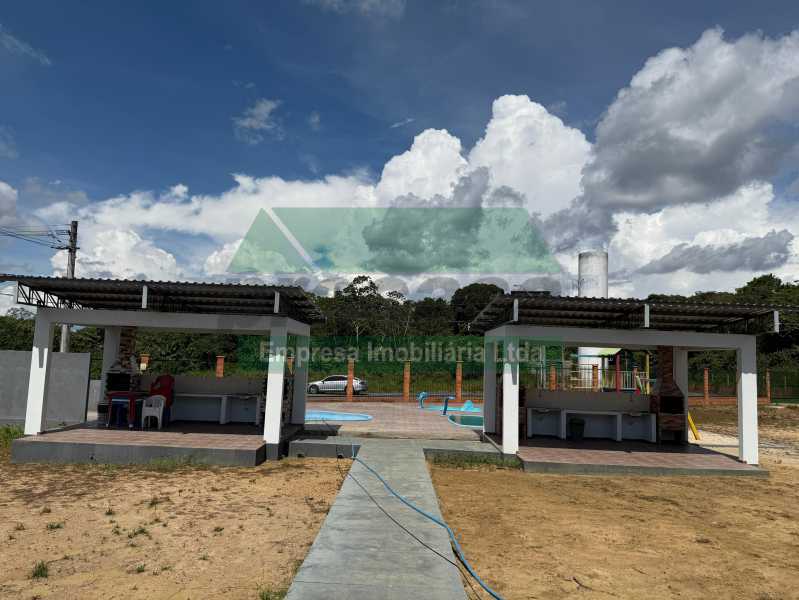 Terreno à venda, 1000m² - Foto 26