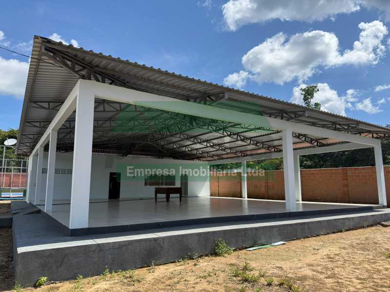 Terreno à venda, 1000m² - Foto 27
