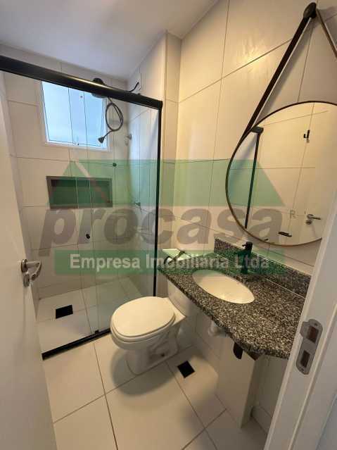Apartamento à venda e aluguel com 2 quartos, 50m² - Foto 10