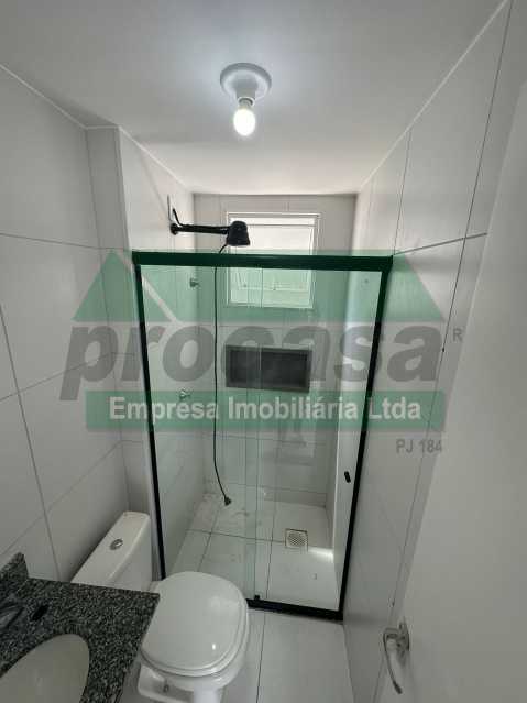 Apartamento à venda e aluguel com 2 quartos, 50m² - Foto 12