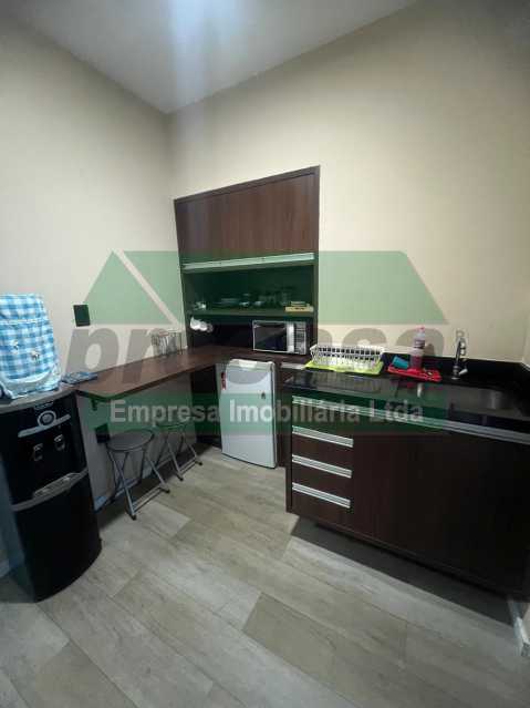 Sala-Conjunto, 53 m² - Foto 6