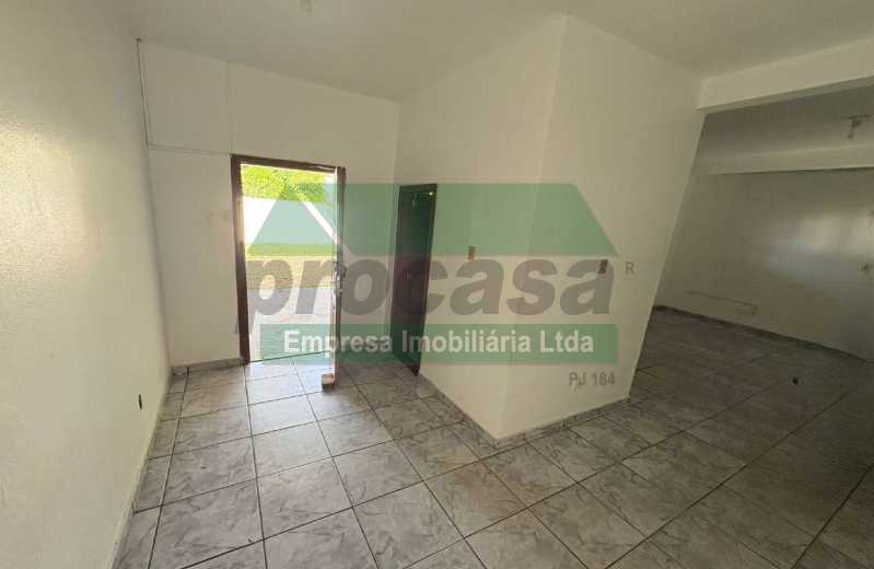 Casa para alugar com 3 quartos, 335m² - Foto 12