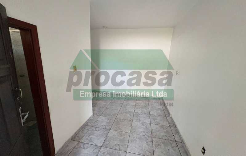 Casa para alugar com 3 quartos, 335m² - Foto 11