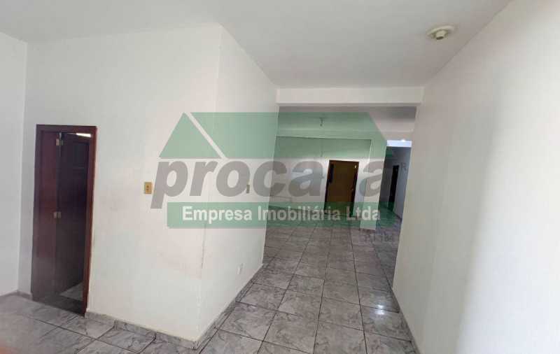 Casa para alugar com 3 quartos, 335m² - Foto 10