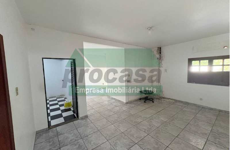 Casa para alugar com 3 quartos, 335m² - Foto 13