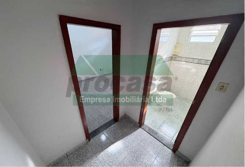 Casa para alugar com 3 quartos, 335m² - Foto 16