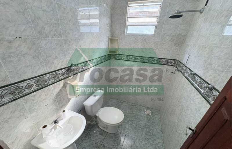 Casa para alugar com 3 quartos, 335m² - Foto 17