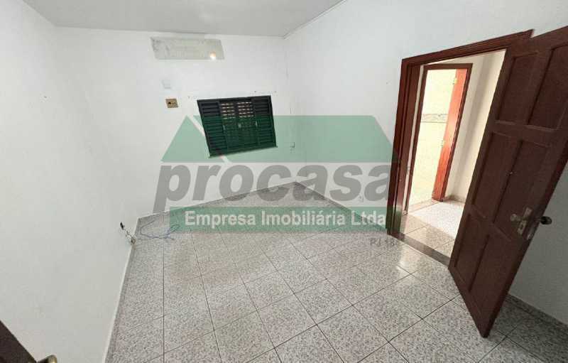 Casa para alugar com 3 quartos, 335m² - Foto 14