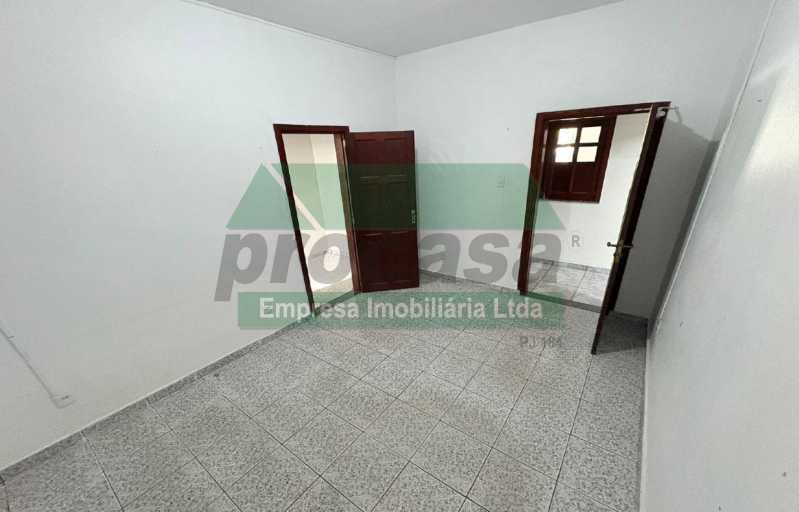 Casa para alugar com 3 quartos, 335m² - Foto 15