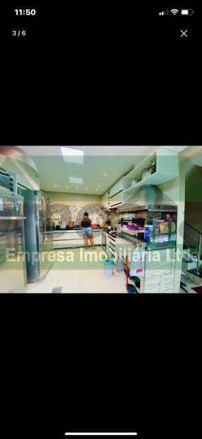 Casa, 6 quartos, 200 m² - Foto 10