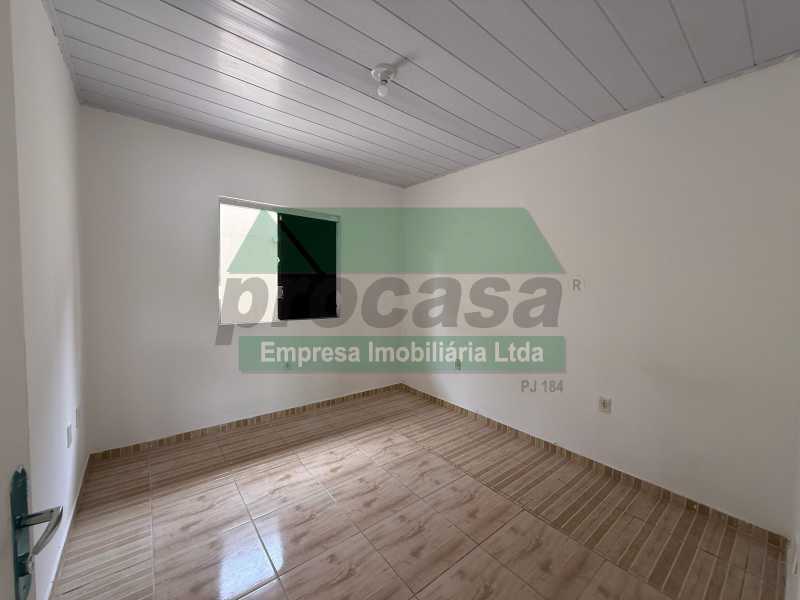 Casa à venda e aluguel com 2 quartos, 50m² - Foto 9