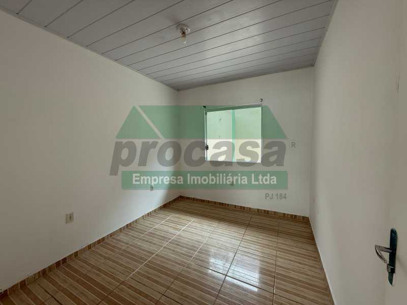 Casa à venda e aluguel com 2 quartos, 50m² - Foto 10