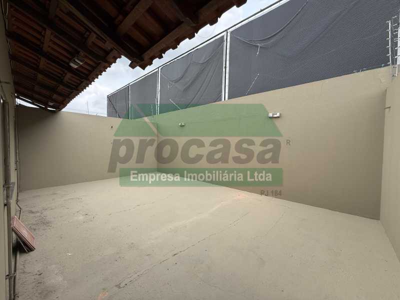 Casa à venda e aluguel com 2 quartos, 50m² - Foto 13