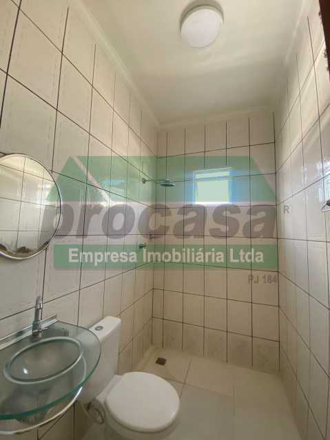 Casa para alugar com 2 quartos, 120m² - Foto 10