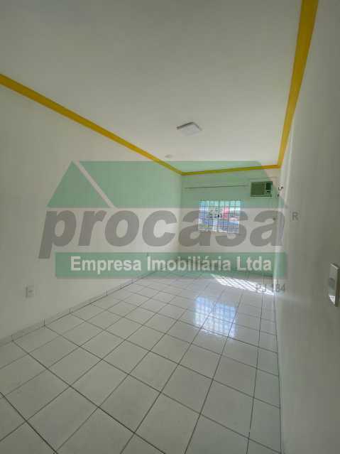 Casa para alugar com 2 quartos, 120m² - Foto 13