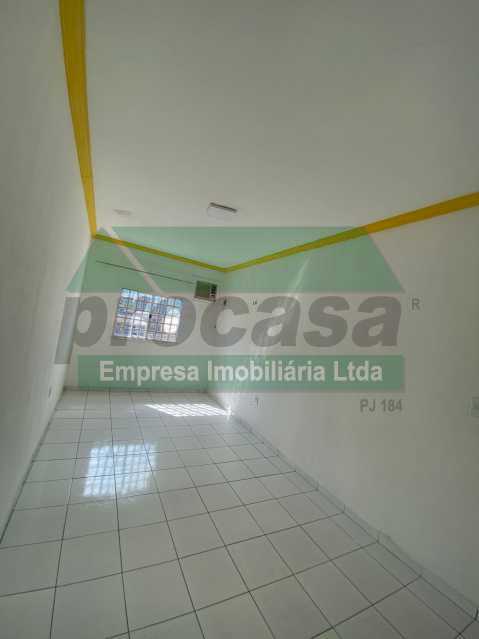 Casa para alugar com 2 quartos, 120m² - Foto 14