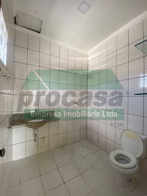Casa para alugar com 2 quartos, 120m² - Foto 11