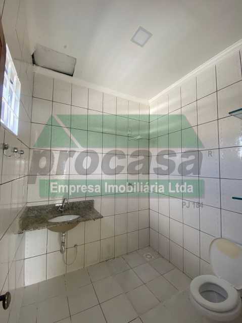 Casa para alugar com 2 quartos, 120m² - Foto 12