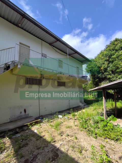 Loja-Salão, 900 m² - Foto 4