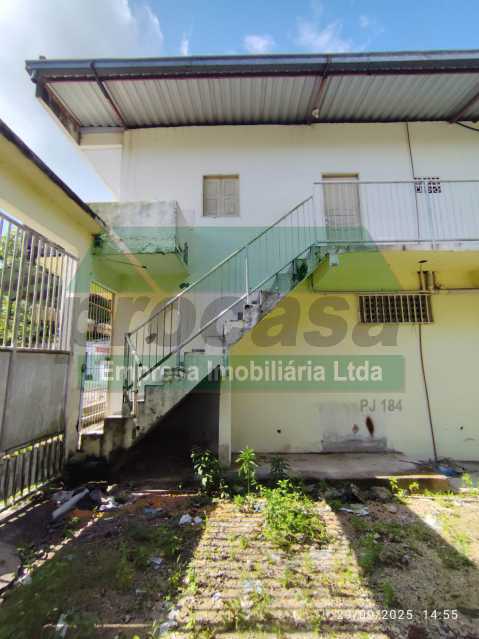 Loja-Salão, 900 m² - Foto 5