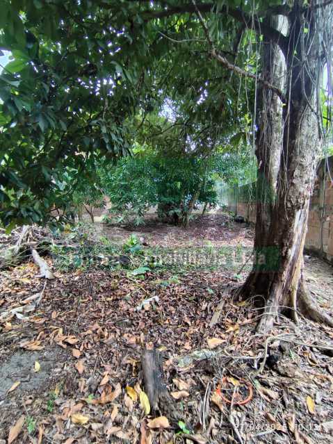 Loja-Salão, 900 m² - Foto 6