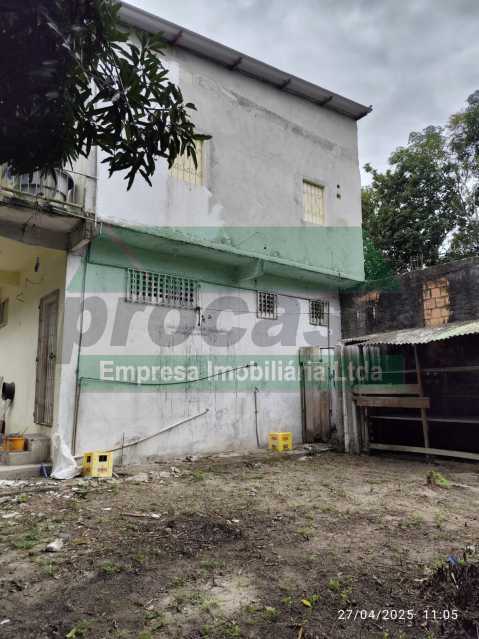 Loja-Salão, 900 m² - Foto 7