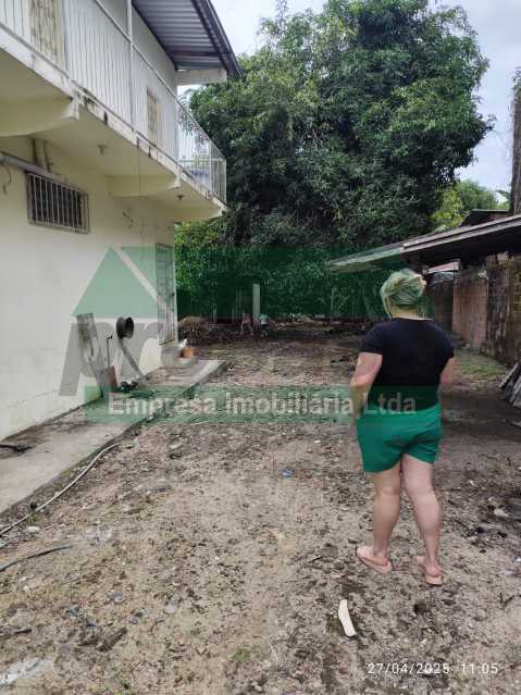 Loja-Salão, 900 m² - Foto 8